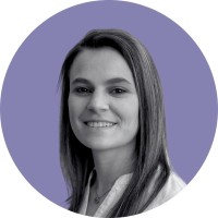 Miquelle van den Berg