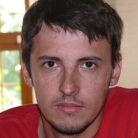 Vadym Slyva