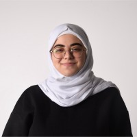 Rawan Haidar