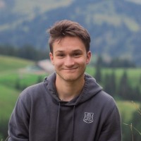 Daniel Jobst