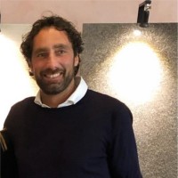 Gabriele Giardino