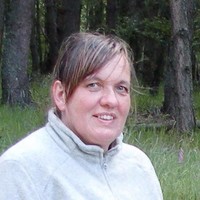 Hilde Van Belleghem