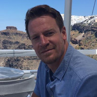 Yan Turcotte, Mba