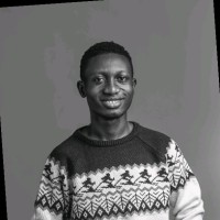 Olusegun Ayomide
