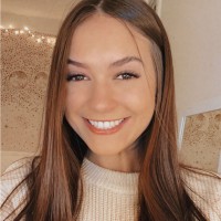 Jeanie O'Neil