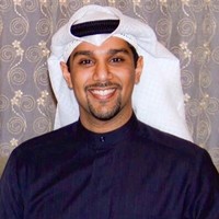 Abdulrahman Alsaleem