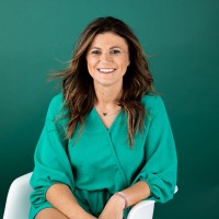Nicole Brown
