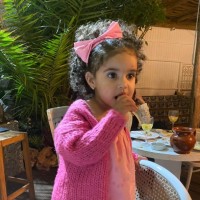 Bouchra Azzedin