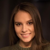 Aurora Wika