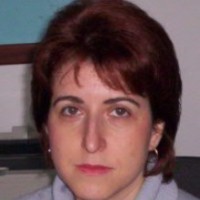 Diana Crunteanu