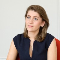 Megan Bullingham