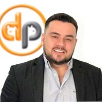 Luiz Reni Martins Junior