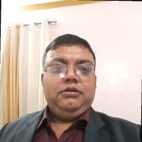 Sumit Sinha