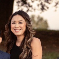 Shirley Yee-Chow