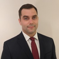 Robert Maslonka