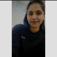 Seema Patkare