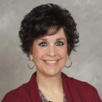 Tara Taddy