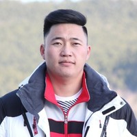 Battogtokh Ochir
