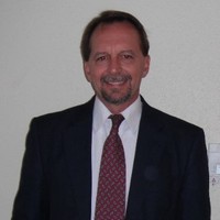 Bryan Kamm