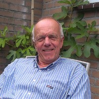 Piet Stoel