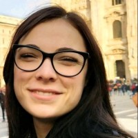 Chiara Callegari