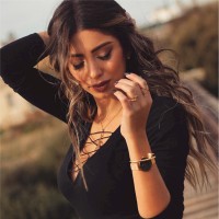 Victoria Greene