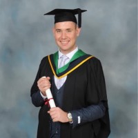 Rory Reilly