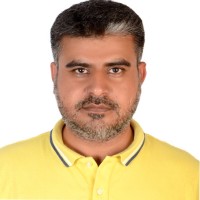Ghulam Murtaza