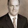 Thomas Maloney
