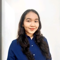 Agnes Lestari Tinambunan