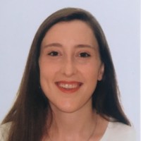 Lucía García García