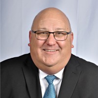 Jim Bayci