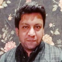 Arif Khan
