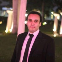 Emad Morad