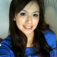 Jessica Wang jessicawang@hrdups.com