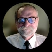 Michael E. Blair