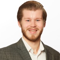 Jorrit Bakker
