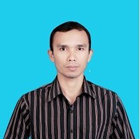 Taufik Hidayat