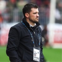 Quentin Rauzier