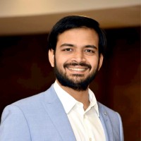 Parth Patel