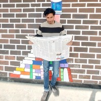 Mohammed Aman Khan    محمد امان خان