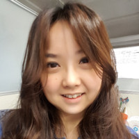 Evie Chen