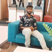 Sathya Moorthy