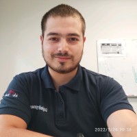 Federico Guerrero