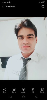 Sonu Verma