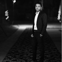 Adeel Ur Rehman