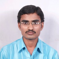 Anil Pawar