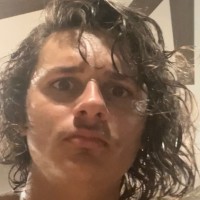Logan Boyce