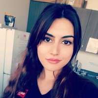 Emily Vitogiannis