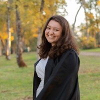 Aziza Cooper-Hovland